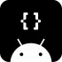 Now in Android icon