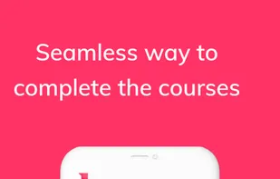 Auzmor Learn screenshot 2