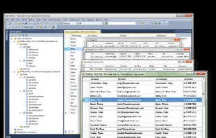 CData ADO.NET Providers screenshot 3