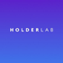 Holderlab.io icon