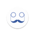 monocles browser icon
