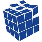 Outscraper icon