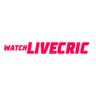 Watchlivecric.com icon