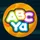 Abcya! icon