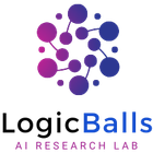 LogicBalls icon