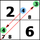 HoDoKu icon