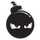 MMOBOmb icon