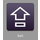 Seil icon
