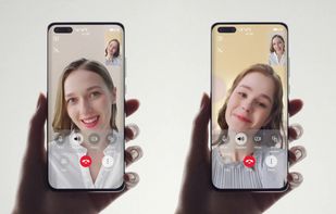 MeeTime screenshot 1