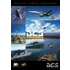 DCS: World icon
