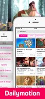 VideoTube screenshot 2