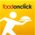 Foodonclick icon