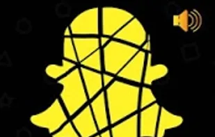 Snap Kill screenshot 3