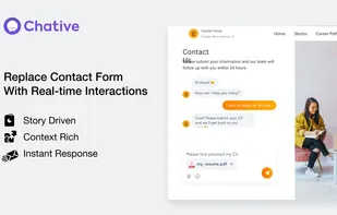 Provide real-time assistance to increase sales and loyalty