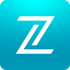 Zappoint icon