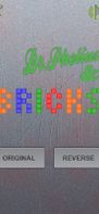 Dr.Phelius &amp; Bricks screenshot 1