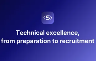 SharpSkill screenshot 1