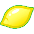 Juice icon
