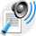 SpeakIt! icon