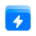 TurboPush icon