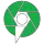 Photos Exif Editor icon