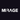 Mirage Studio icon