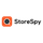 StoreSpy icon