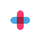 GiveForms icon