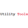 Utility Tools icon