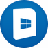 WAU Manager icon