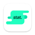 Stat Proxies icon