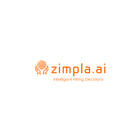 Zimpla icon