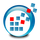 FMEdda icon