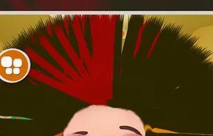 Kids Hair Salon screenshot 1