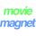 moviemagnet.co icon