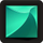 Spotflux icon