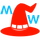MonitorWiz icon
