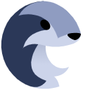 Lem icon