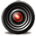 SynthEyes icon