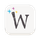 Wikiwand icon