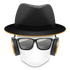Micro Snitch icon