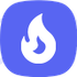 Disforge icon