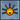 coverXP icon