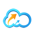 CloudDesk icon