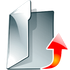 Housekeep Files icon