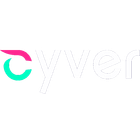 Cyver icon