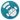 FTP Server icon