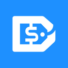 DealScout icon