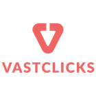 VASTCLICKS icon