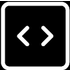 Supaboost icon